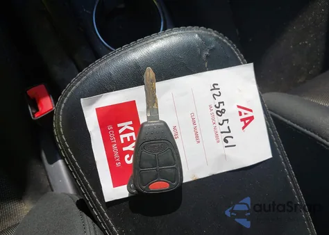 2013 Dodge Avenger Se from USA, damaged, VIN 1C3CDZAB0DN548020